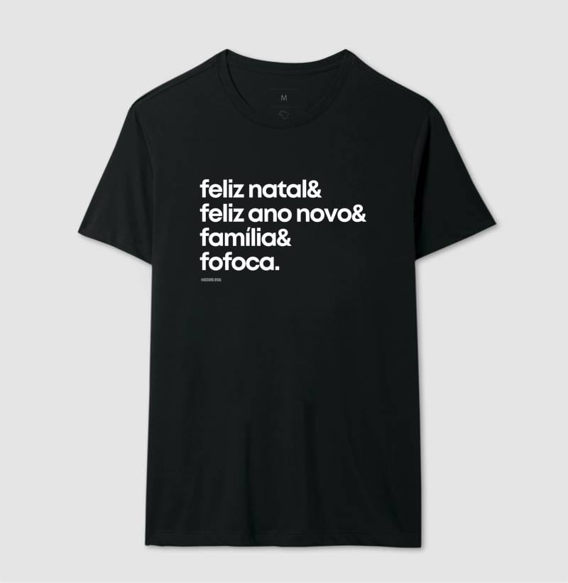 feliz natal & feliz ano novo & família & fofoca.