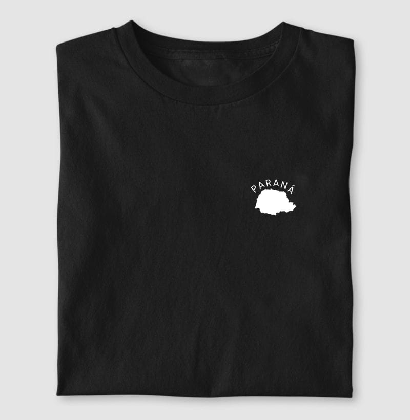 Paraná | Minimal