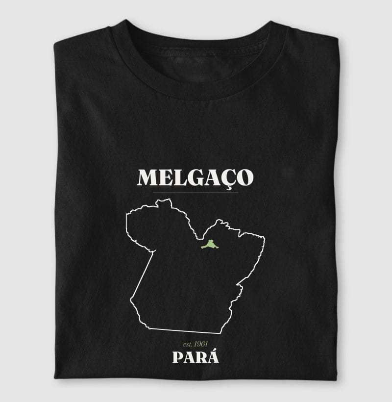 Legado, Melgaço · PA