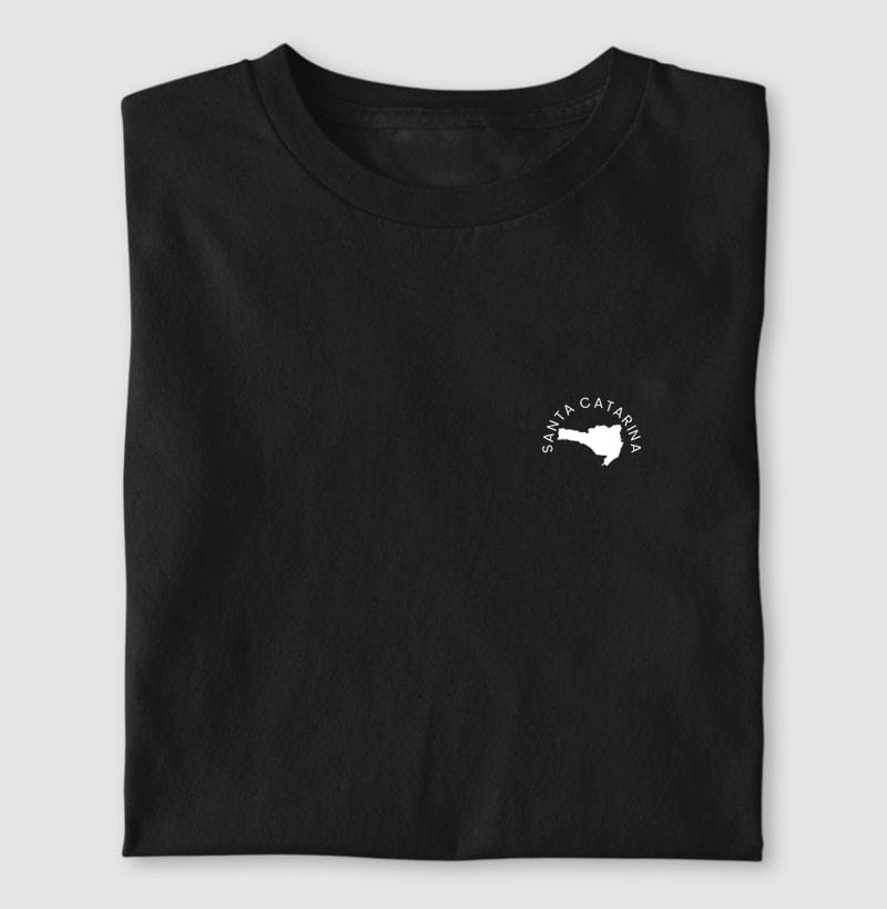 Santa Catarina | Minimal