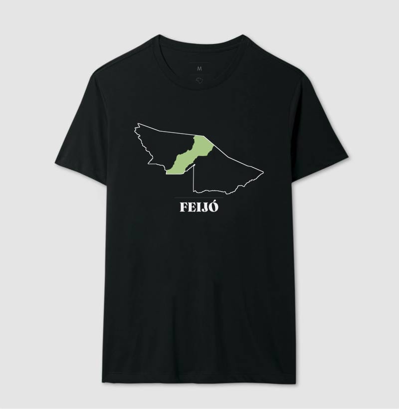 Traço, Feijó · AC