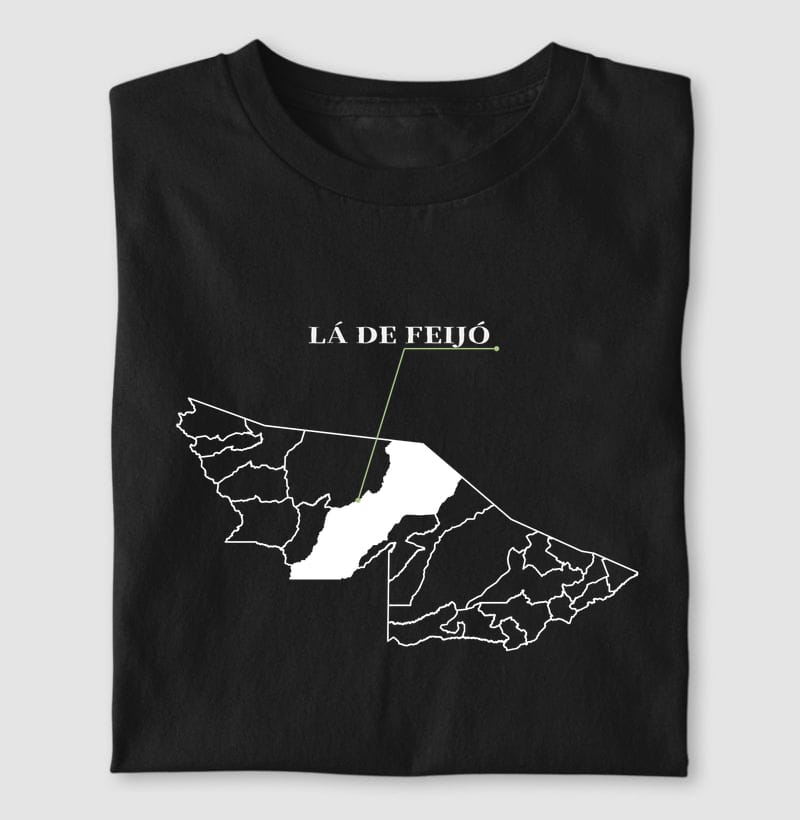 Ponto de Origem, Feijó · AC