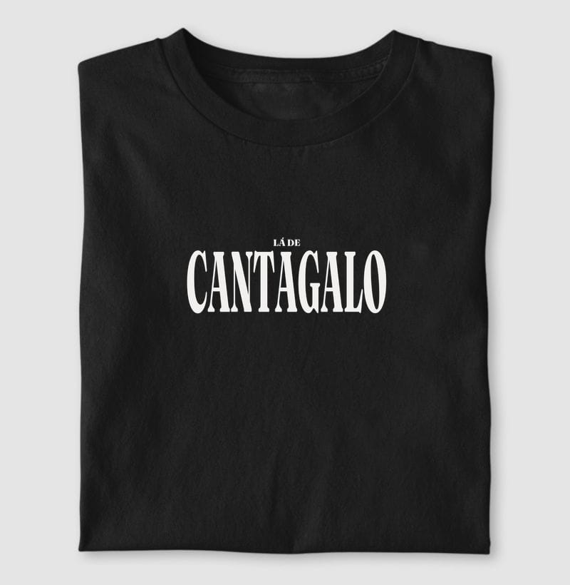 Tipografia, Cantagalo · PR